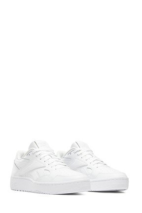 Reebok Unısex Sneaker Ayakkabı
