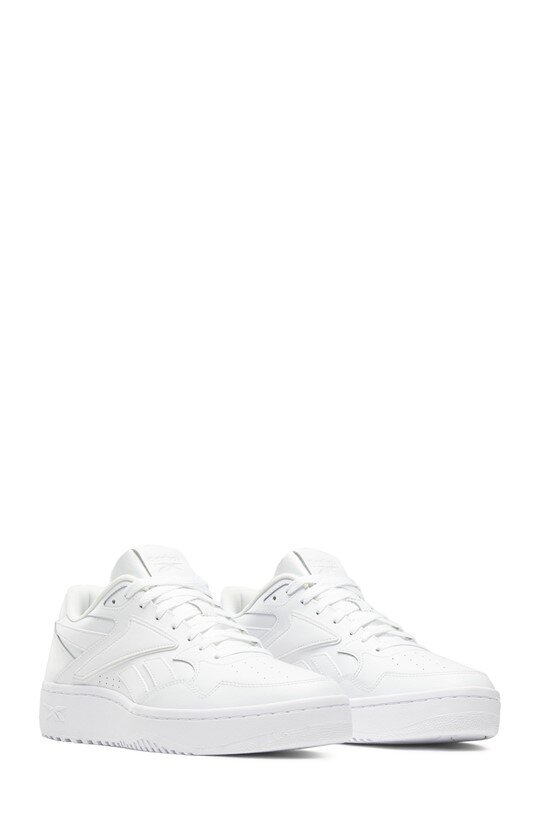 Reebok Unısex Sneaker Ayakkabı

