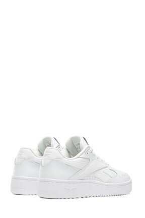 Reebok Unısex Sneaker Ayakkabı
