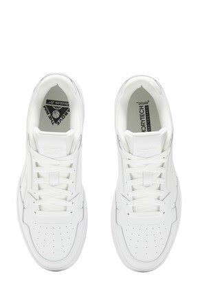 Reebok Unısex Sneaker Ayakkabı
