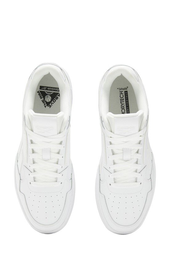 Reebok Unısex Sneaker Ayakkabı
