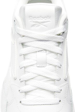 Reebok Unısex Sneaker Ayakkabı
