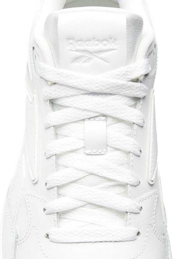 Reebok Unısex Sneaker Ayakkabı
