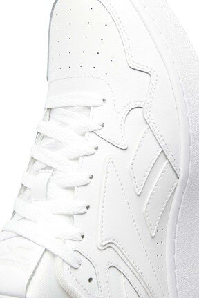Reebok Unısex Sneaker Ayakkabı

