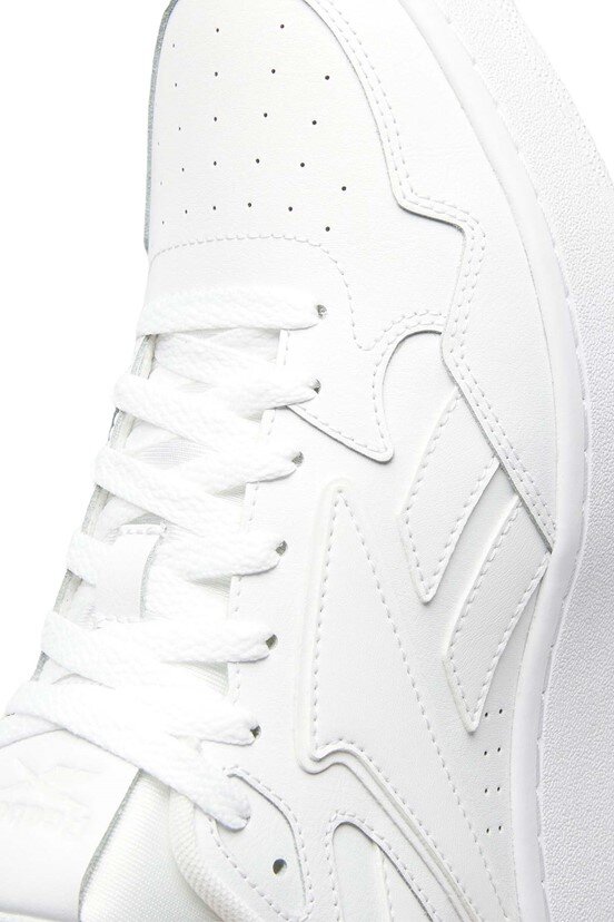 Reebok Unısex Sneaker Ayakkabı
