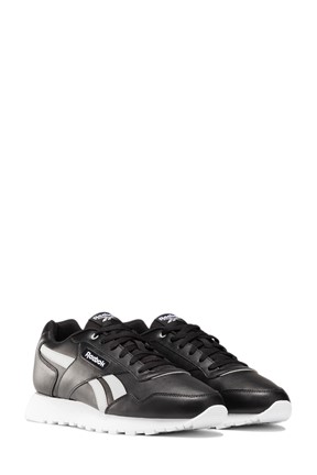 Reebok Unısex Yetıskın Spor Ayakkabı