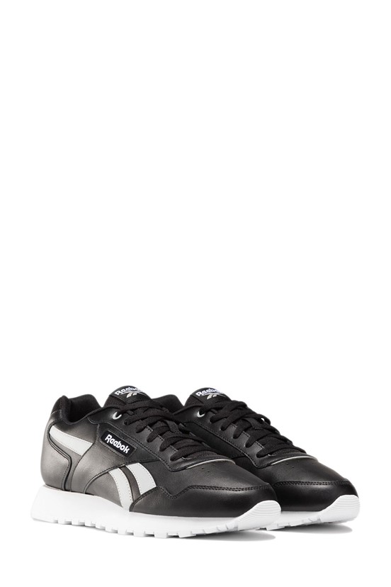 Reebok Unısex Yetıskın Spor Ayakkabı