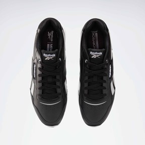 Reebok Unısex Yetıskın Spor Ayakkabı
