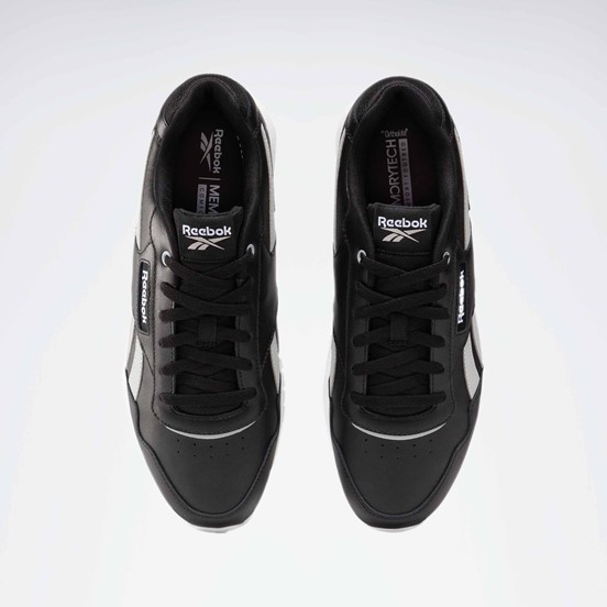 Reebok Unısex Yetıskın Spor Ayakkabı