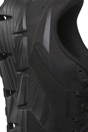 Reebok Unısex Kosu Ayakkabısı
