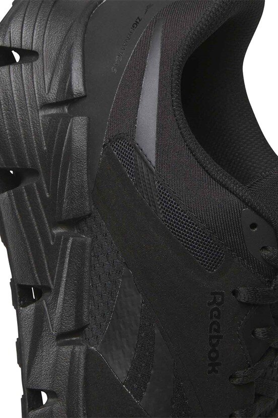 Reebok Unısex Kosu Ayakkabısı
