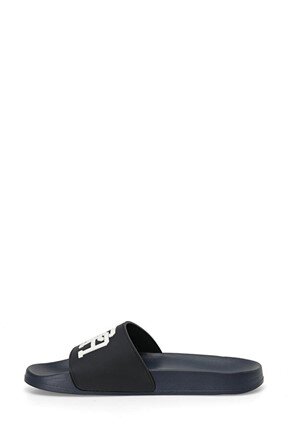 U.S. Polo Assn. Matis Erkek Terlik