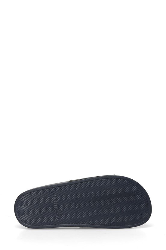 U.S. Polo Assn. Matis Erkek Terlik