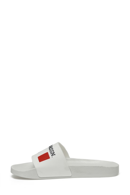 U.S. Polo Assn. Nico Erkek Terlik