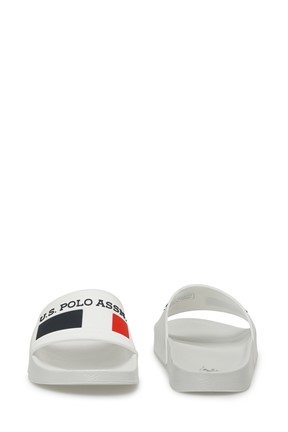 U.S. Polo Assn. Nico Erkek Terlik