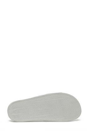 U.S. Polo Assn. Nico Erkek Terlik