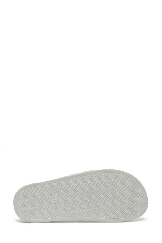 U.S. Polo Assn. Nico Erkek Terlik