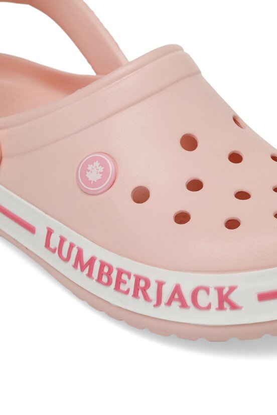 Lumberjack Kadın Terlık