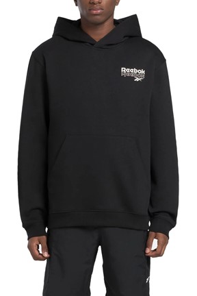 Reebok Erkek Sweatshirt
