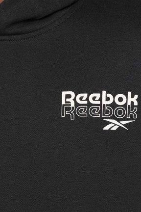 Reebok Erkek Sweatshirt
