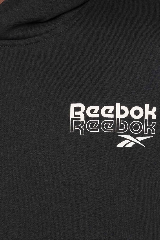 Reebok Erkek Sweatshirt

