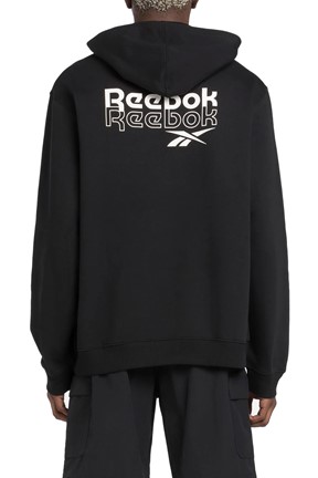 Reebok Erkek Sweatshirt
