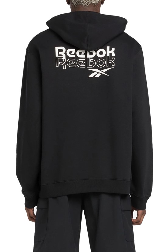 Reebok Erkek Sweatshirt
