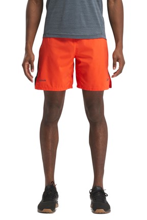 Reebok Erkek Sort