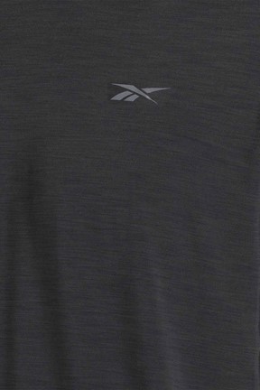 Reebok Erkek T-Shırt