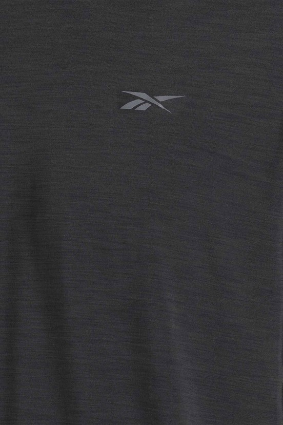 Reebok Erkek T-Shırt