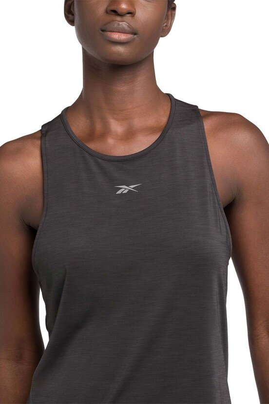 Reebok Kadın Atlet
