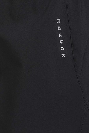 Reebok Erkek Sort
