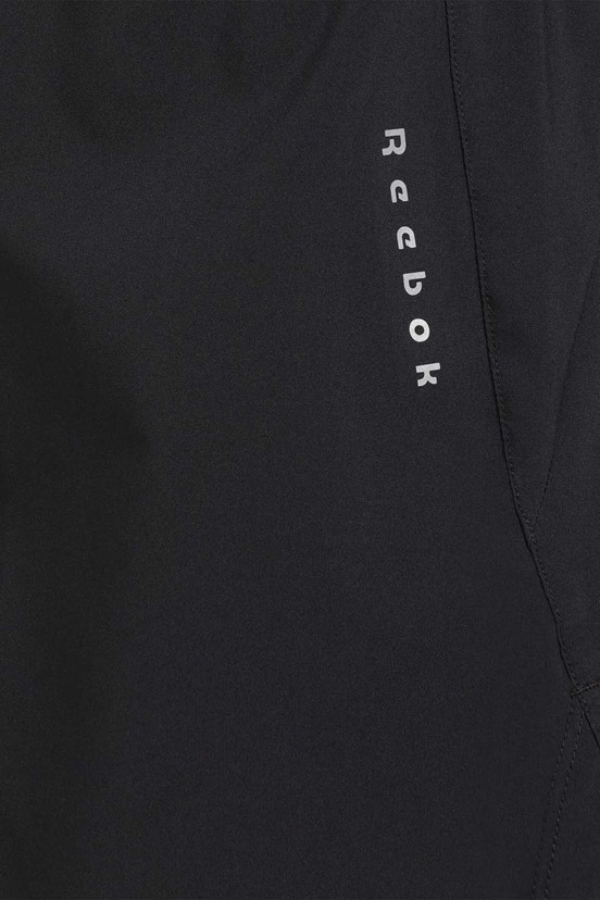 Reebok Erkek Sort
