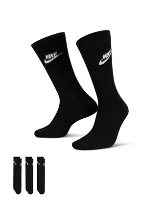 Nıke Everyday  Unisex Çorap