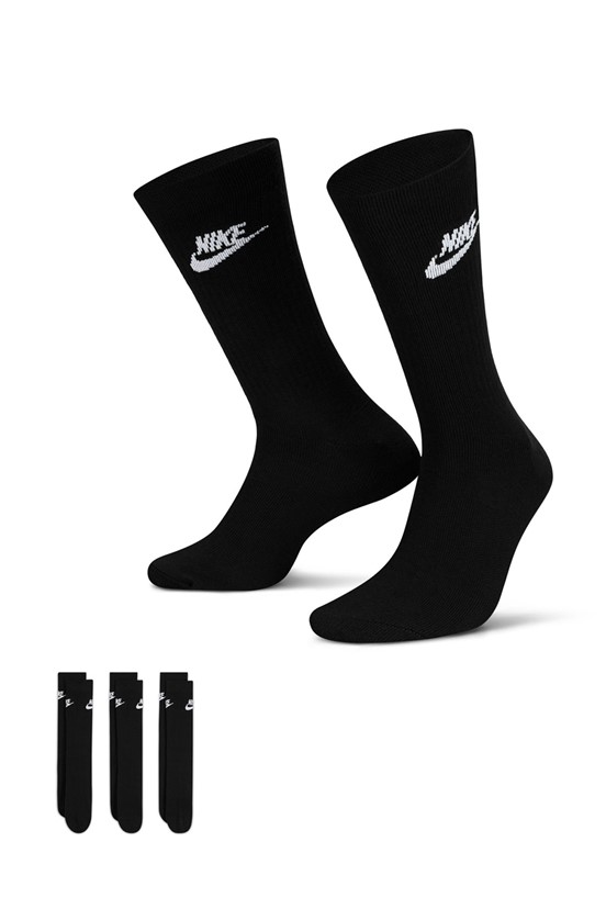 Nıke Everyday  Unisex Çorap