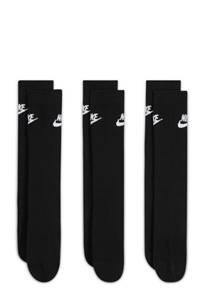 Nıke Everyday  Unisex Çorap