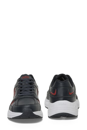 U.S. Polo Assn. Felix Sneaker Erkek Ayakkabı
