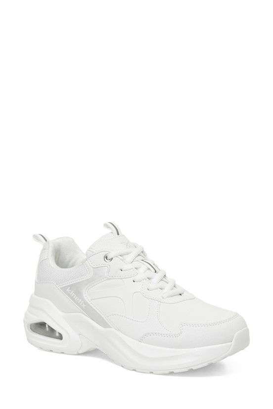 Kinetix Jewel Pu Kadın Sneaker