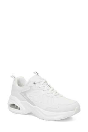 Kinetix Jewel Pu Kadın Sneaker