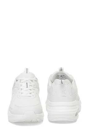 Kinetix Jewel Pu Kadın Sneaker