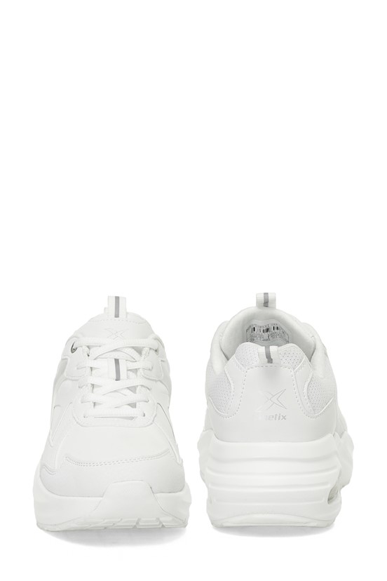 Kinetix Jewel Pu Kadın Sneaker
