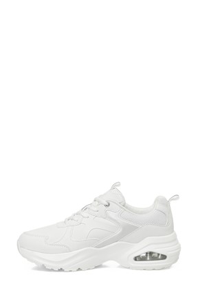 Kinetix Jewel Pu Kadın Sneaker
