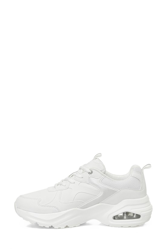 Kinetix Jewel Pu Kadın Sneaker
