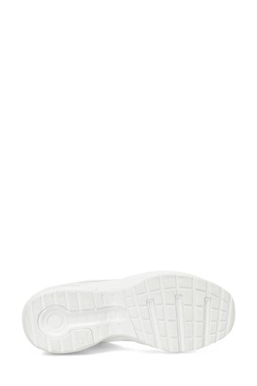 Kinetix Jewel Pu Kadın Sneaker
