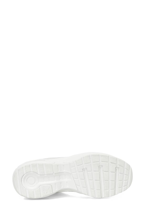 Kinetix Jewel Pu Kadın Sneaker