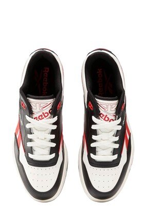 Reebok Unısex Sneaker Ayakkabı

