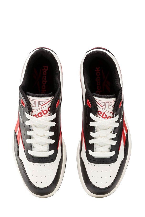 Reebok Unısex Sneaker Ayakkabı
