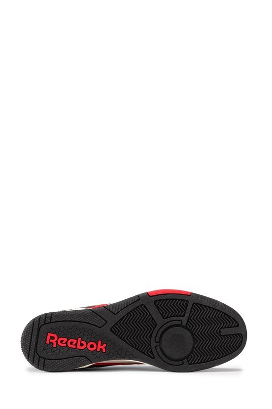 Reebok Unısex Sneaker Ayakkabı
