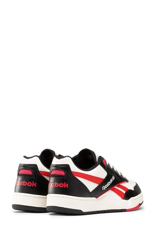 Reebok Unısex Sneaker Ayakkabı

