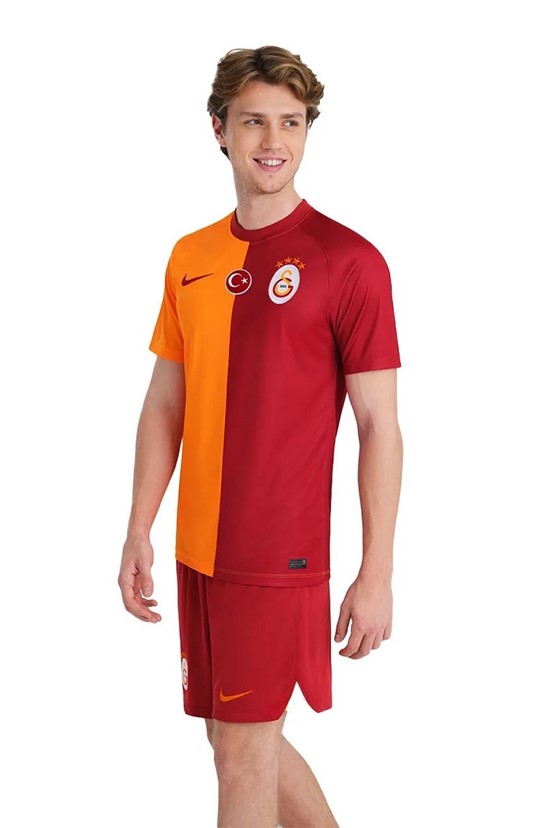 Nike Erkek Forma

